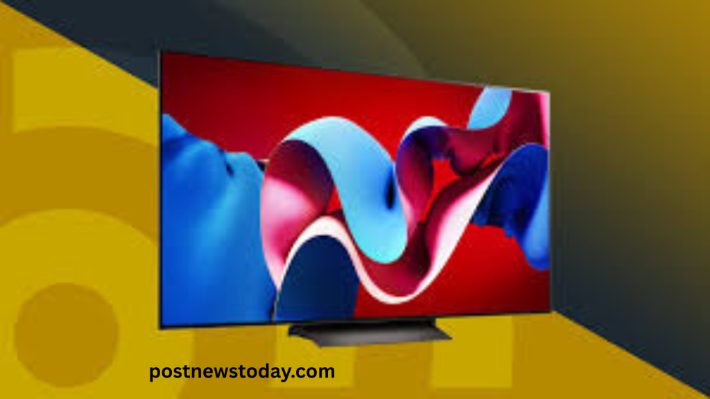 Top-Rated TVs and Smart Buying Tips for Every Budget