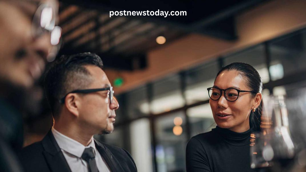 ‘Pharmageddon’ Doc Exposes Issues in Pharma Industry