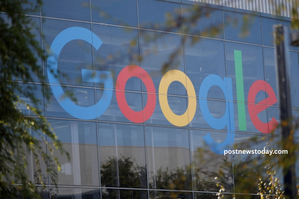 Google to Pay Texas $1.38B in Privacy Violation Settlement