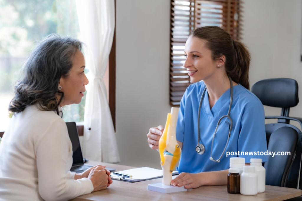 Key Insights on Women's Health You Should Know