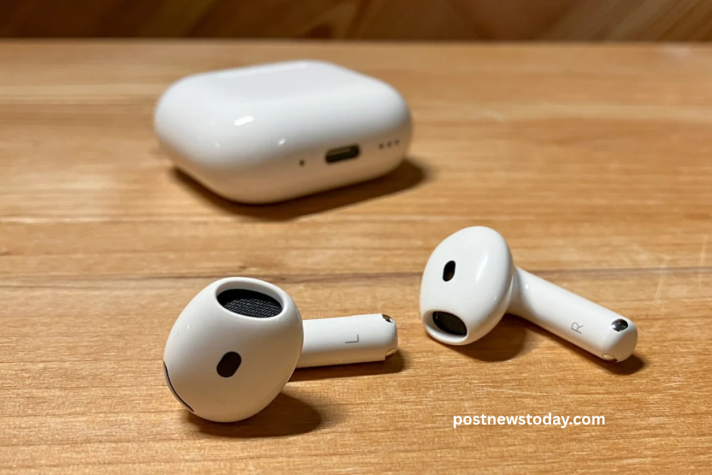 Best AirPods to Buy: Top Picks for Every Need and Budget