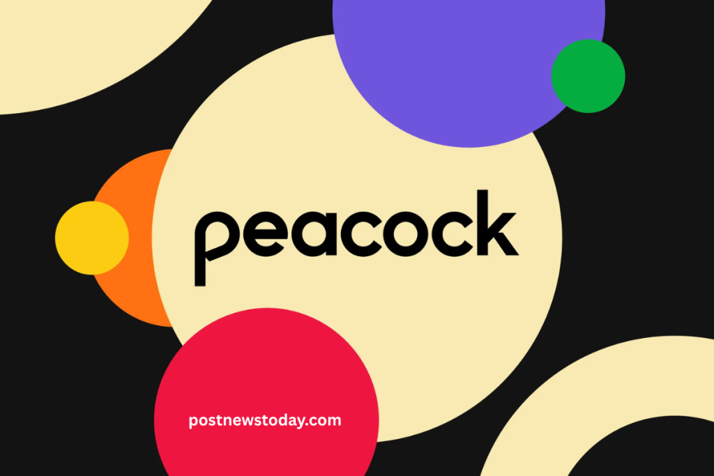 Get Peacock Premium for a Year at Just $24.99 Today Get Peacock Premium for a Year at Just $24.99 Today