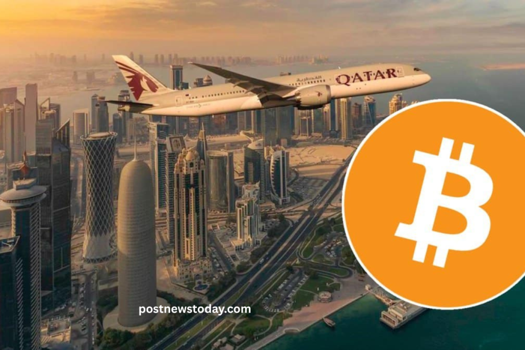 Qatar Wealth Fund to Invest $500B in US Over 10 Years Qatar Wealth Fund to Invest $500B in US Over 10 Years