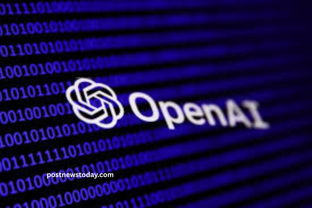 OpenAI Unveils Web-Based Agentic Coding Tool OpenAI Unveils Web-Based Agentic Coding Tool