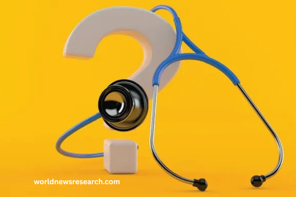 Medicare Enrollment Age & Eligibility Rules Overview