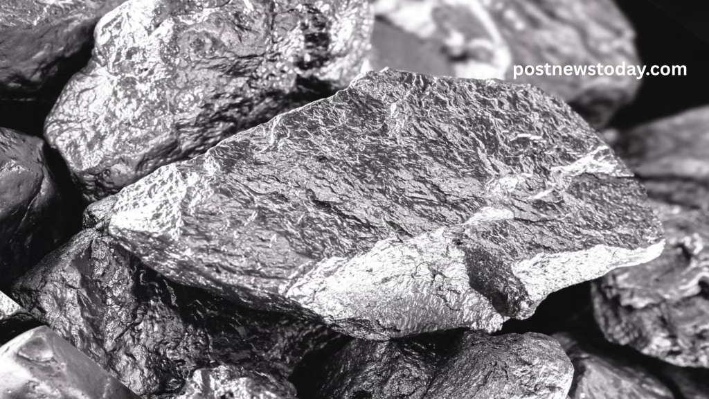 Cobalt Holdings Cancels $230M London IPO Plans