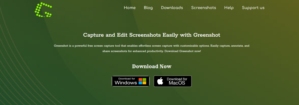 Is Greenshot the Best Free Screenshot Tool? Is Greenshot the Best Free Screenshot Tool