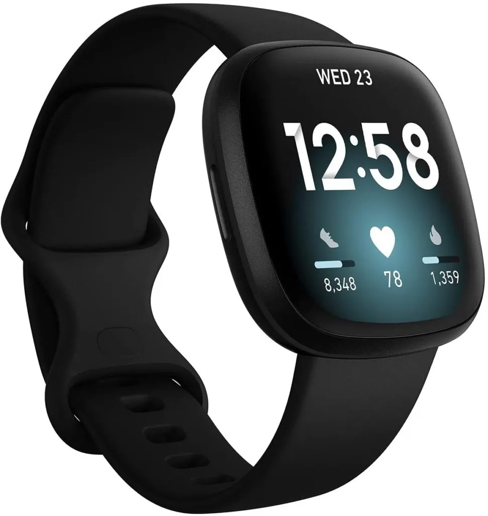 Are Smart Watches the Future of Women’s Health Tracking in Australia?