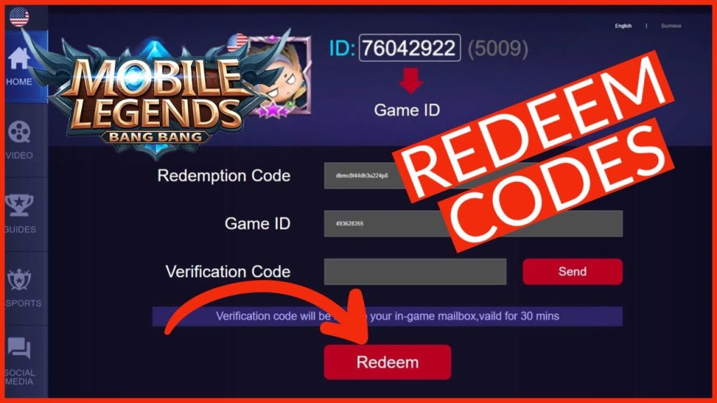 How to Redeem 78Win Codes?