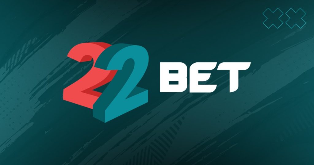 Bet Mozambique Your Complete Guide to 22Bet