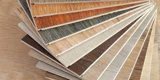 Can BWP Plywood Be Used for Flooring? Expert Insights & Practical Guide