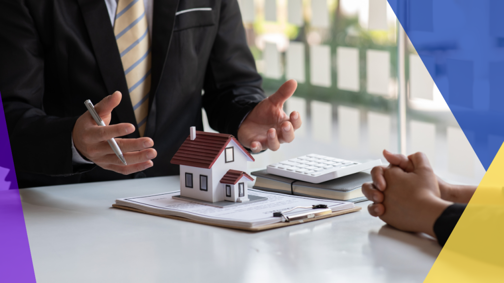 The Smart Way to Work With a Real Estate Consultancy Firm
