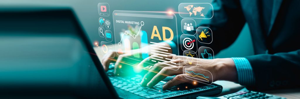 8 ways digital strategy helps brands adapt to changing customer behavior