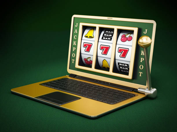 How Animated Slots Bring Entertainment To Life