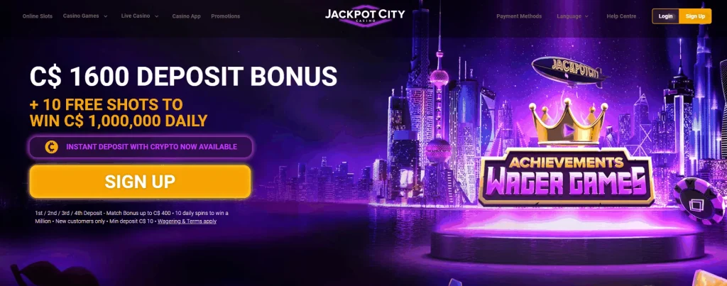 Explore the Thrills of Online Gaming with seeu168.com