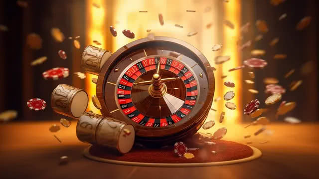 Exploring the Future of Digital Reel Entertainment in Modern Gaming