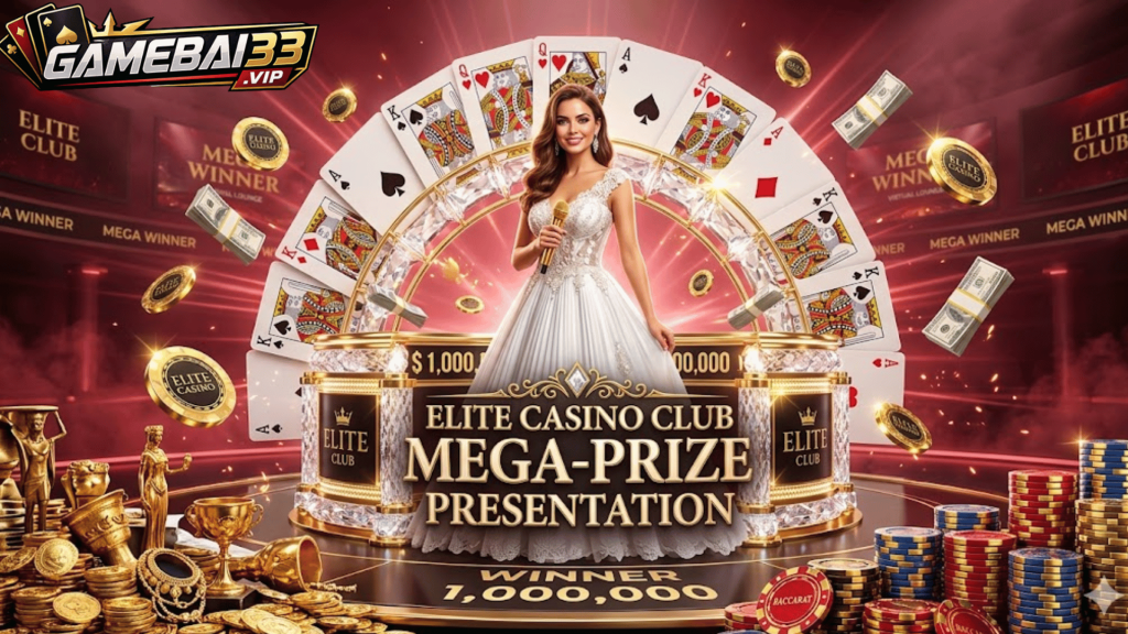 Maximizing Value and Security in Modern Reward-Based Gaming