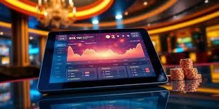 Sky88 Review 2026: Features, Pros, and User Experience