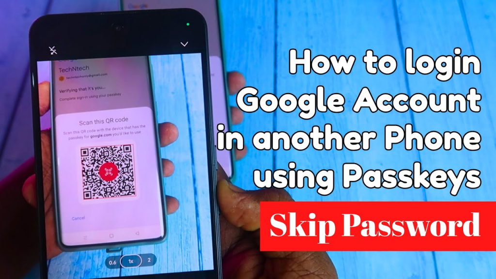 CO88 Login Guide: How to Access Your Account Easily