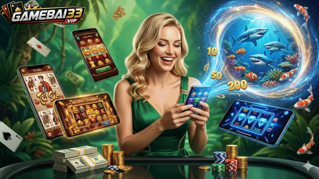 Maximizing Player Returns in the Modern Digital Gaming Era