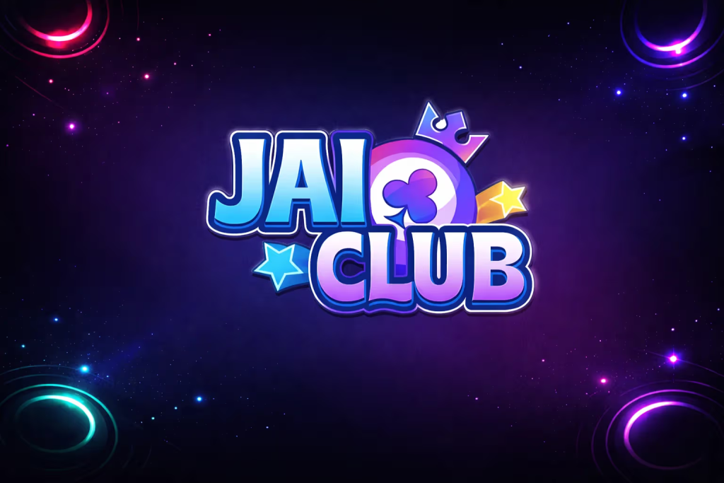 Jai Club Official App Download APK & Login Guide