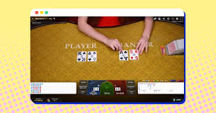 RR88 Casino VIP Program – Rewards, Levels, and Exclusive Benefits