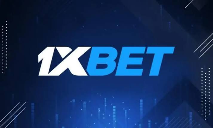 Why 1xcasino Continues to Attract Online Casino Players