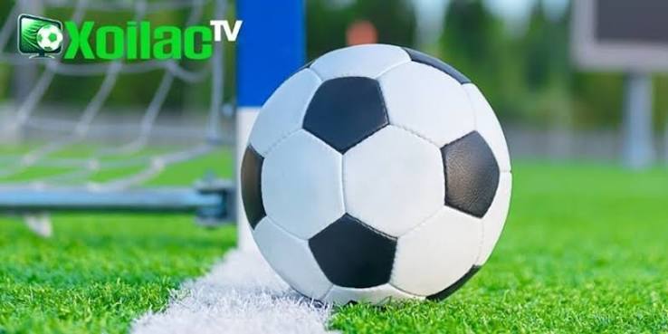 XoilacTV: Complete Football Guide for Xoilactv.llc Users