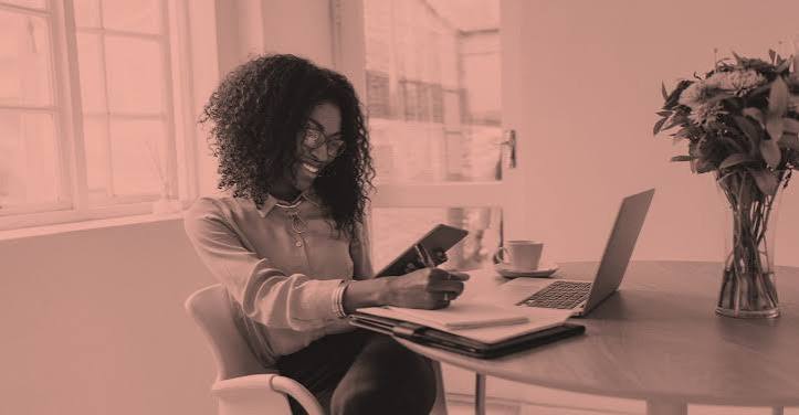 Alternatywa Dla Fiverr | Znajdź Lepszych Freelancerów Zinn Hub