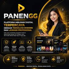 Indo777: Platform Hiburan Digital Modern dengan Pengalaman Bermain yang Praktis dan Menarik