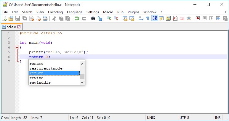 Debugging Basics in Turbo C: Finding Errors Step by Step