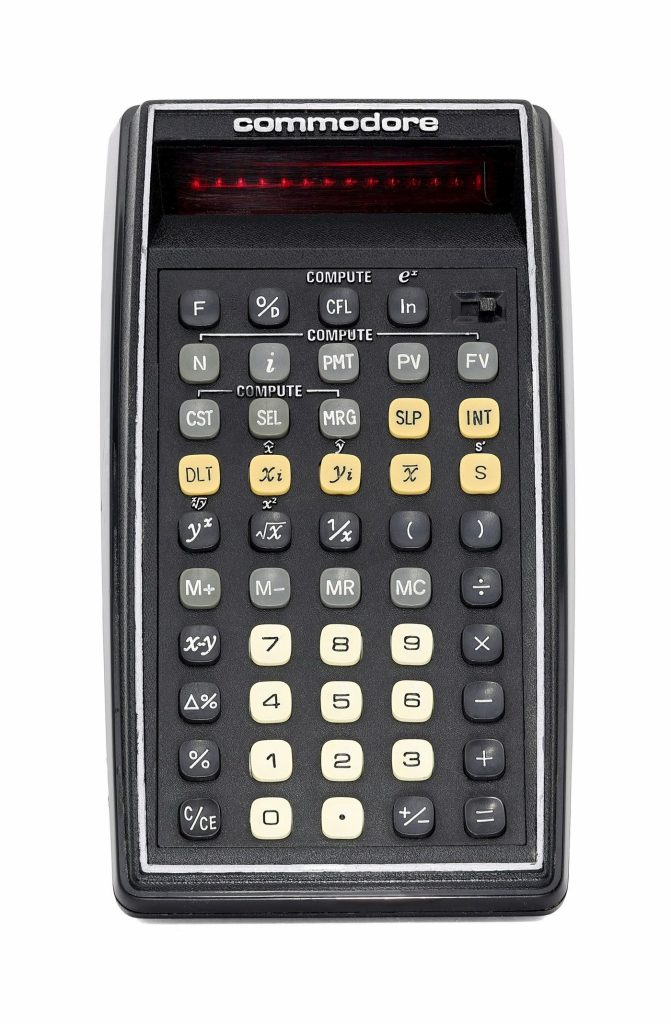 Auto-Escalation Lifts Retirement Saving Without Opt-Outs A calculator and financial documents