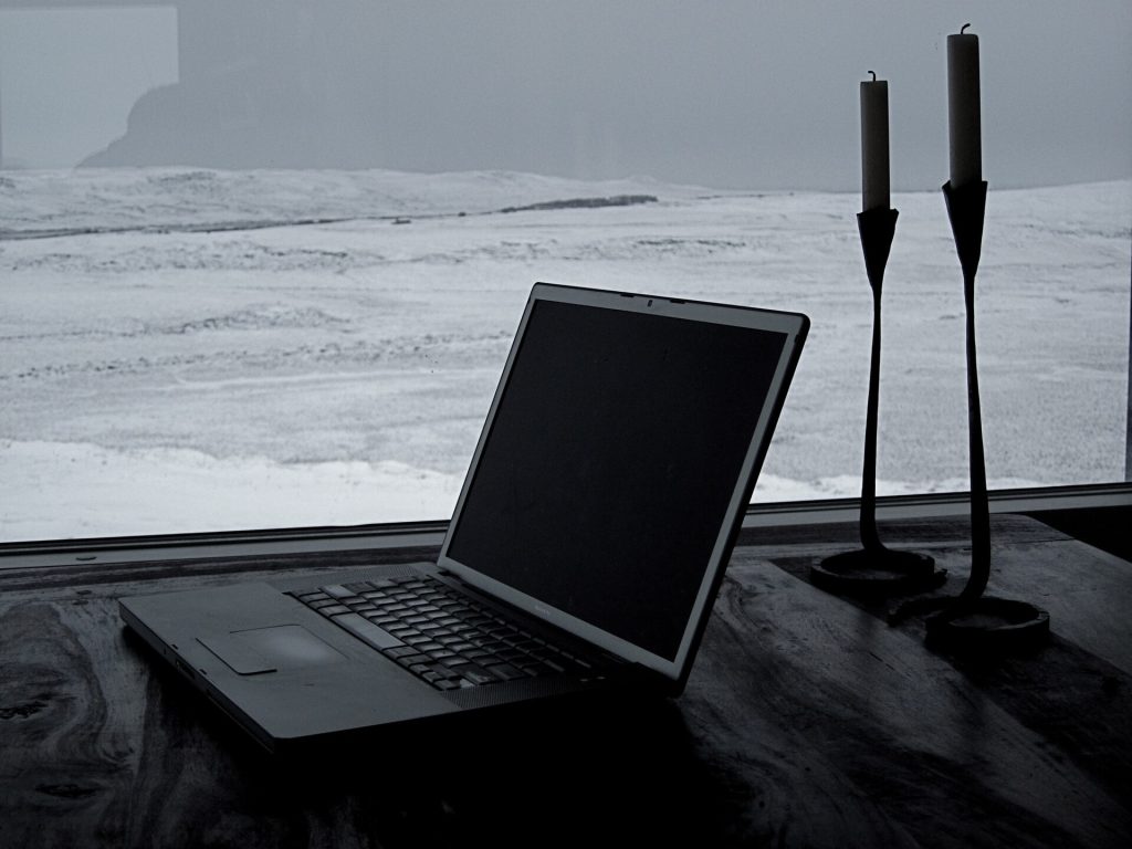 Remote Work Five Years On: What the Data Actually Says Photograph illustrating: Remote Work Five Years On: What the Data Actually Says