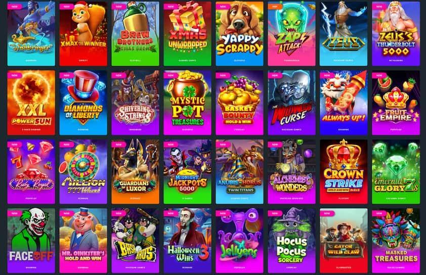 Mode Demo vs Uang Asli: Cara Terbaik Berlatih slot gacor