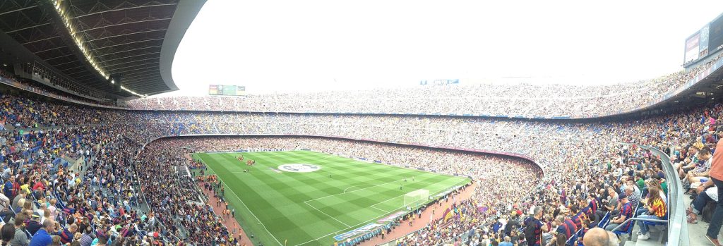Getting Started with แทงบอล: A Beginner's Guide to Football Betting