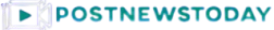 PostNewsTodayDark